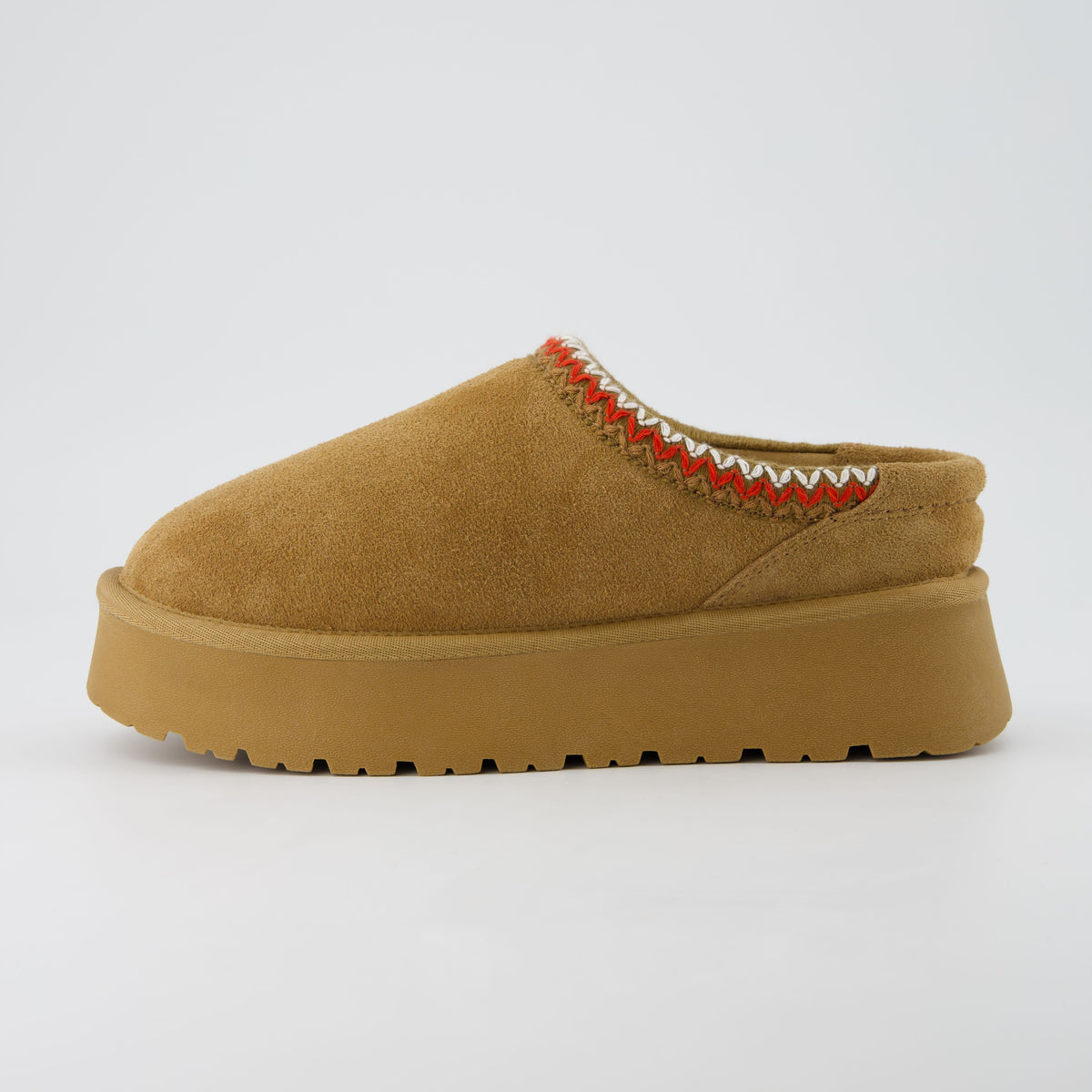 Sadie - Slip Resistant