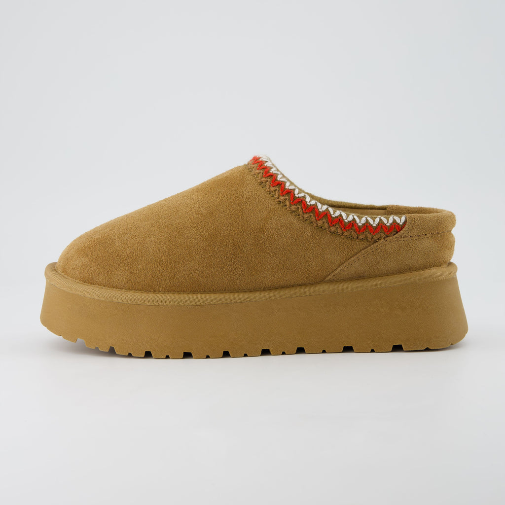 Sadie - Slip Resistant