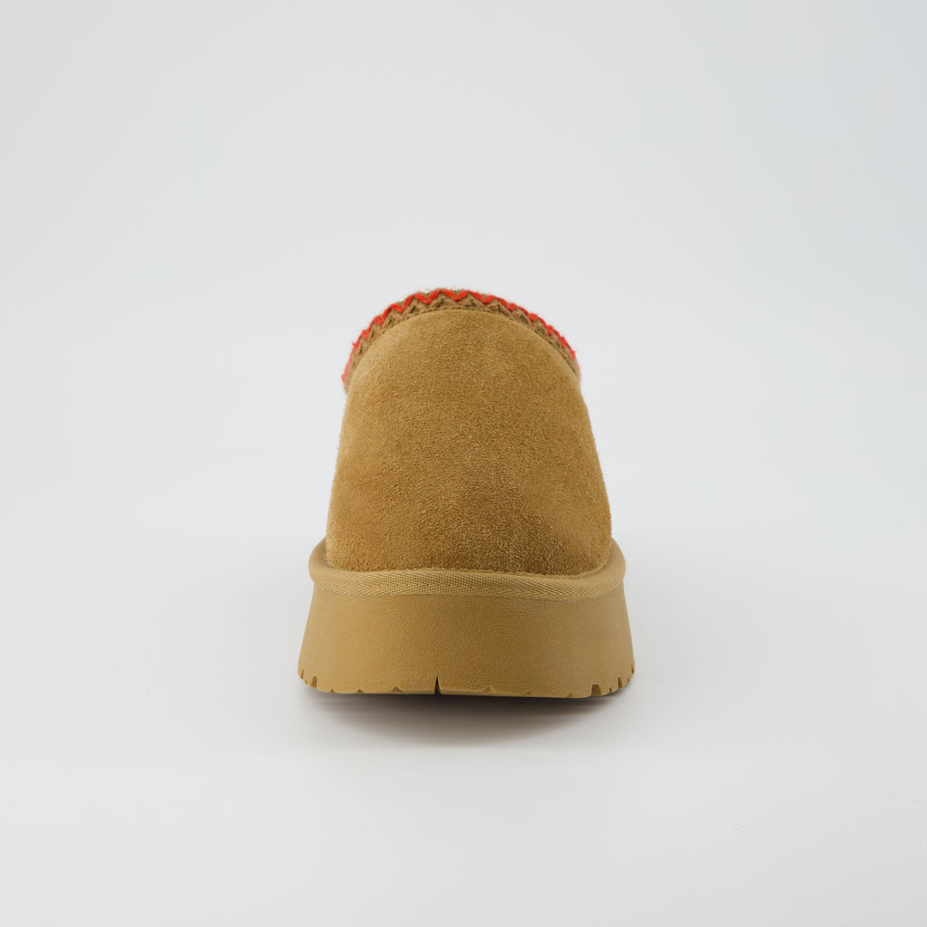 Sadie - Slip Resistant