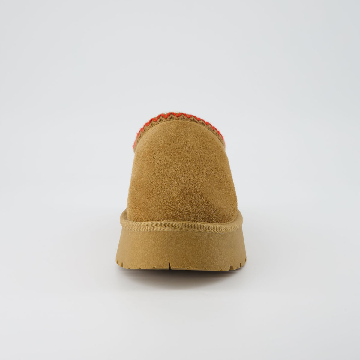 Sadie - Slip Resistant