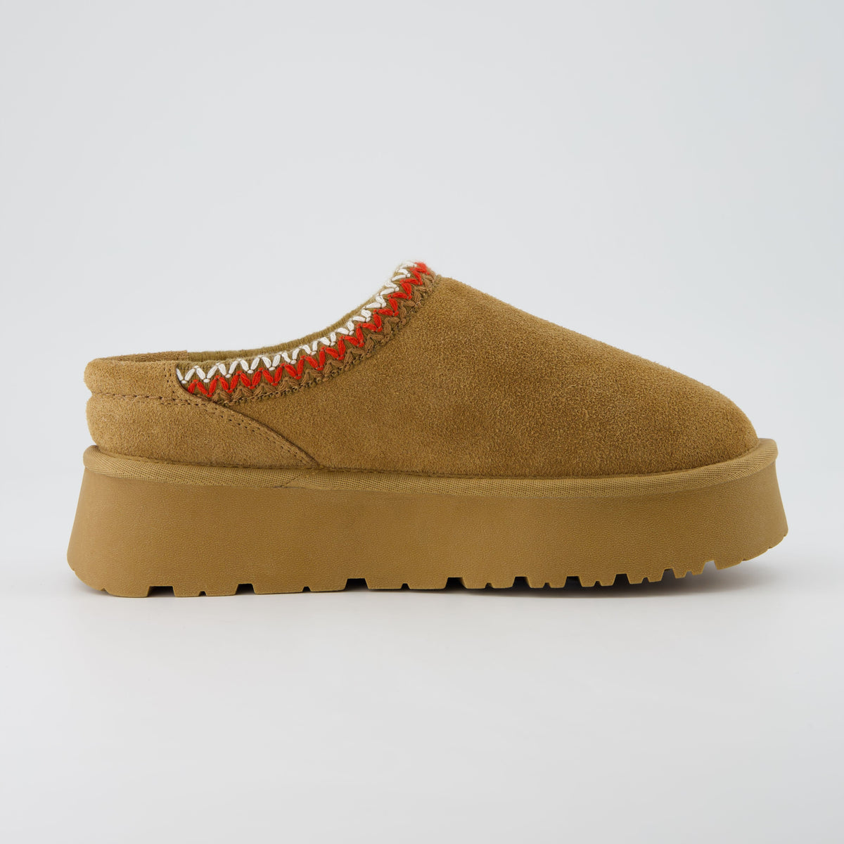 Sadie - Slip Resistant