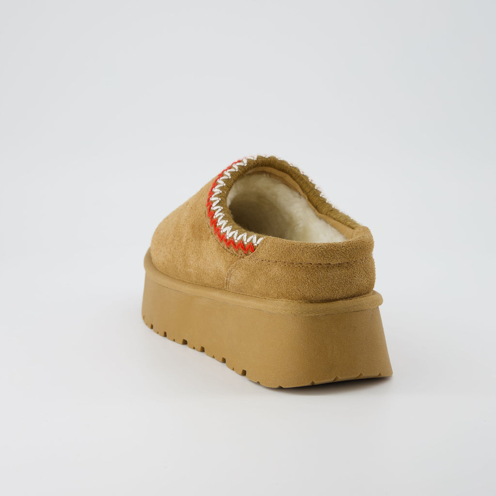 Sadie - Slip Resistant