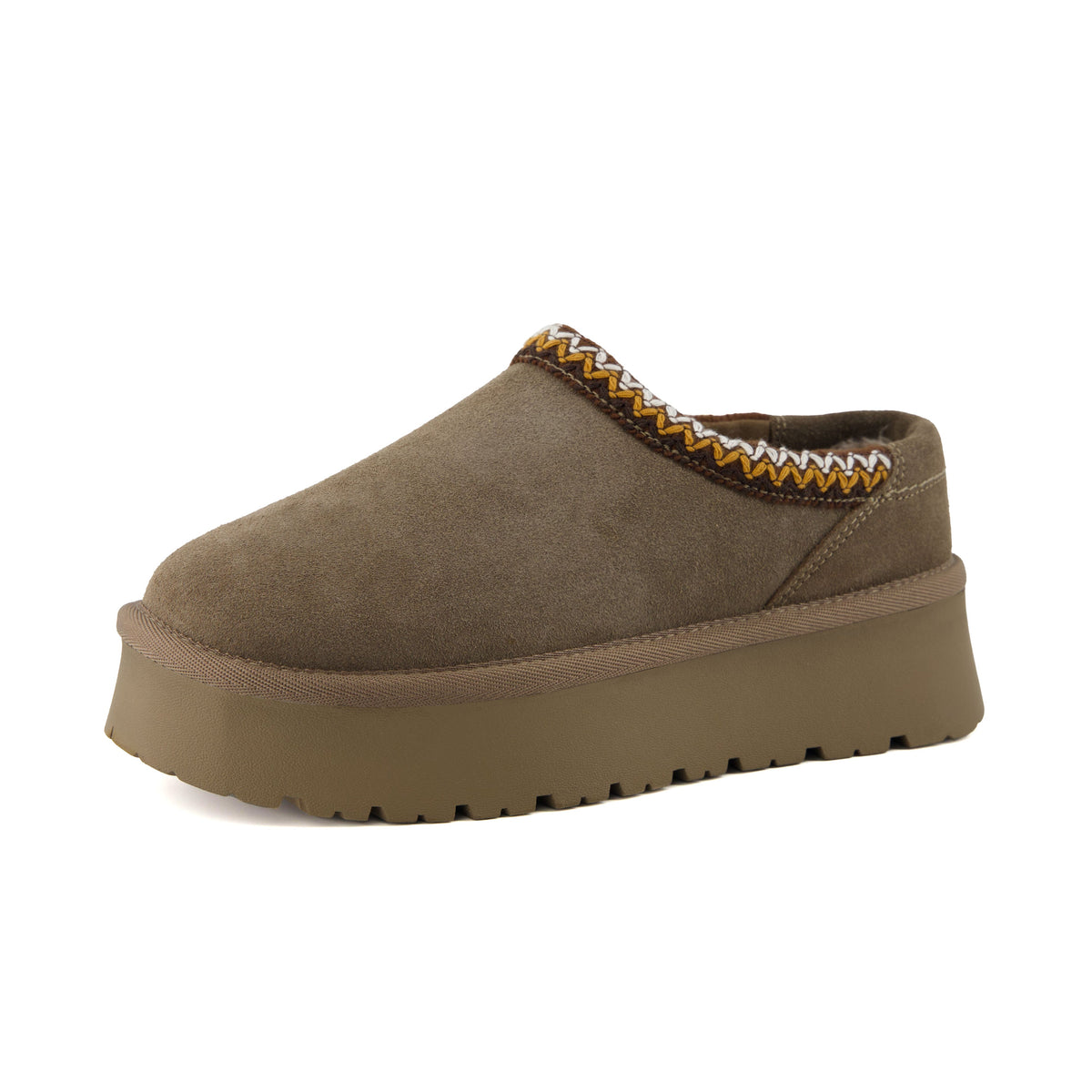 Sadie - Slip Resistant