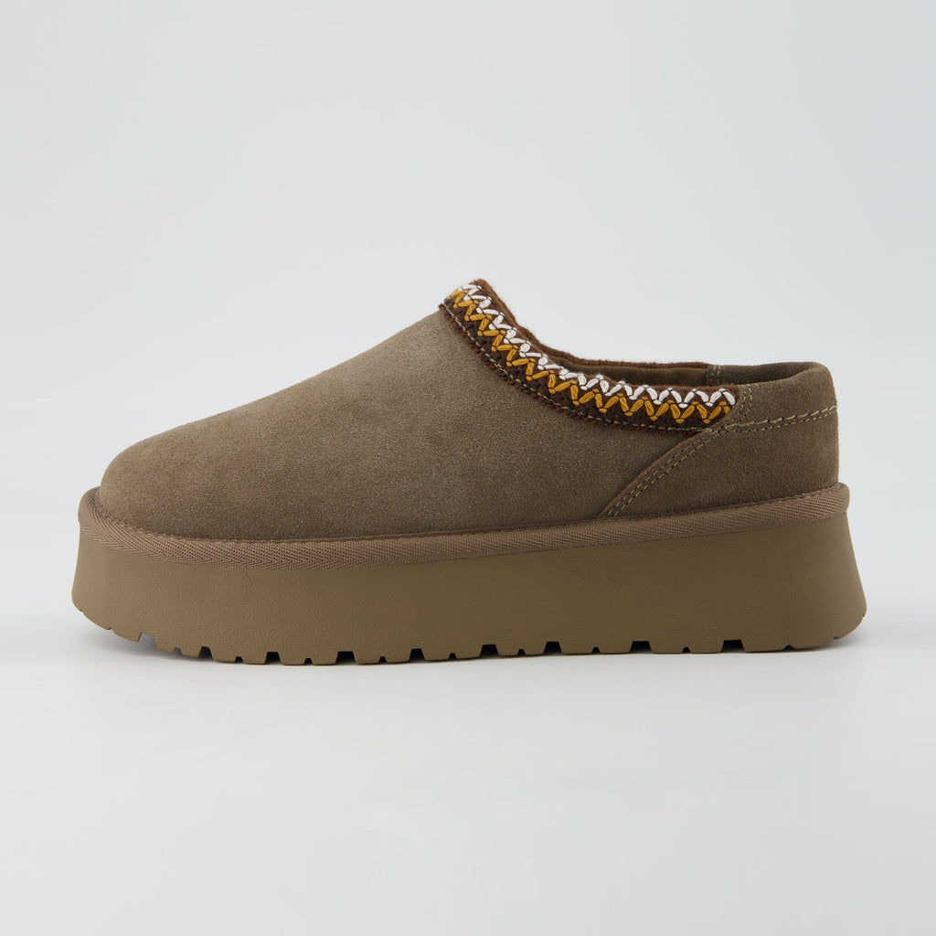 Sadie - Slip Resistant