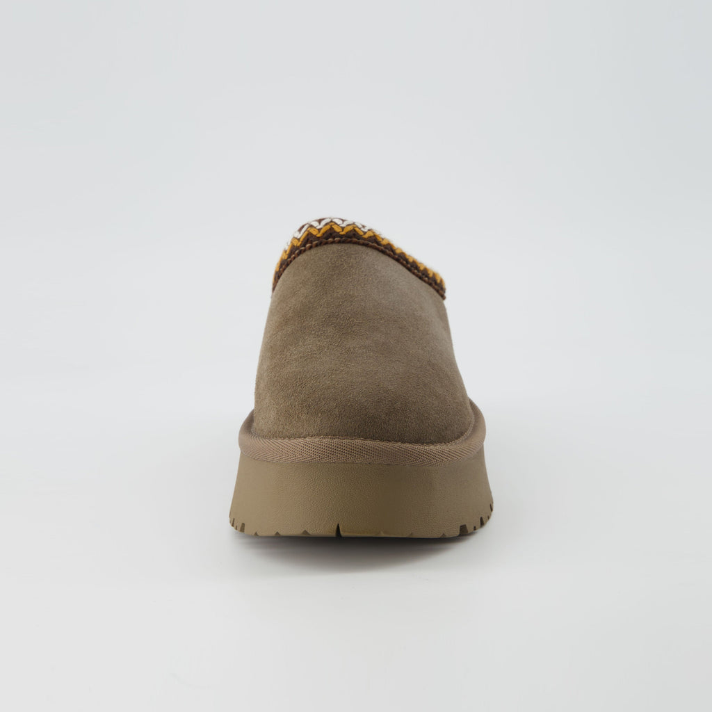 Sadie - Slip Resistant