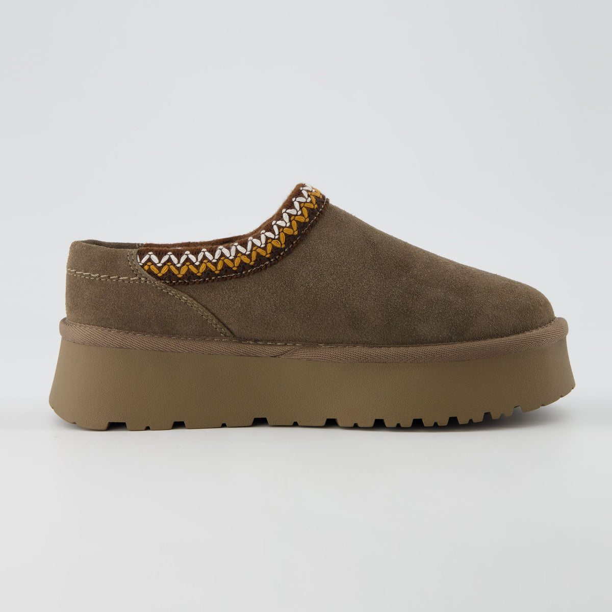 Sadie - Slip Resistant