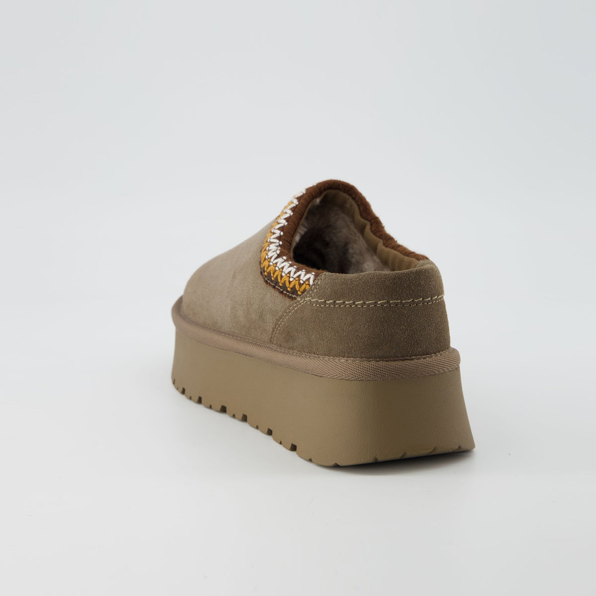 Sadie - Slip Resistant