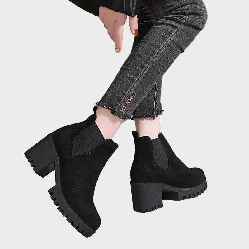 Marley - Slip Resistant