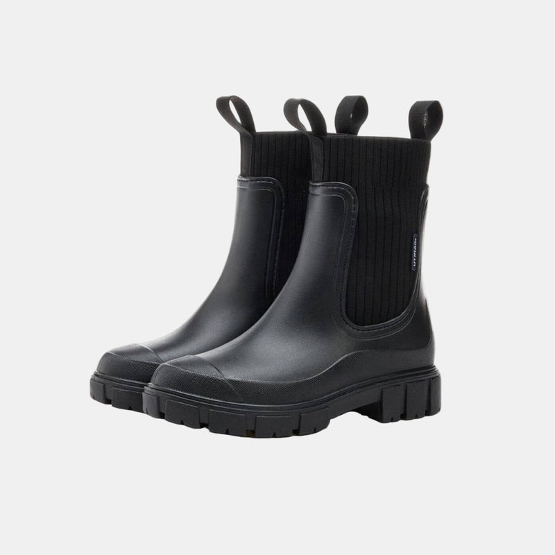Calina - Waterproof