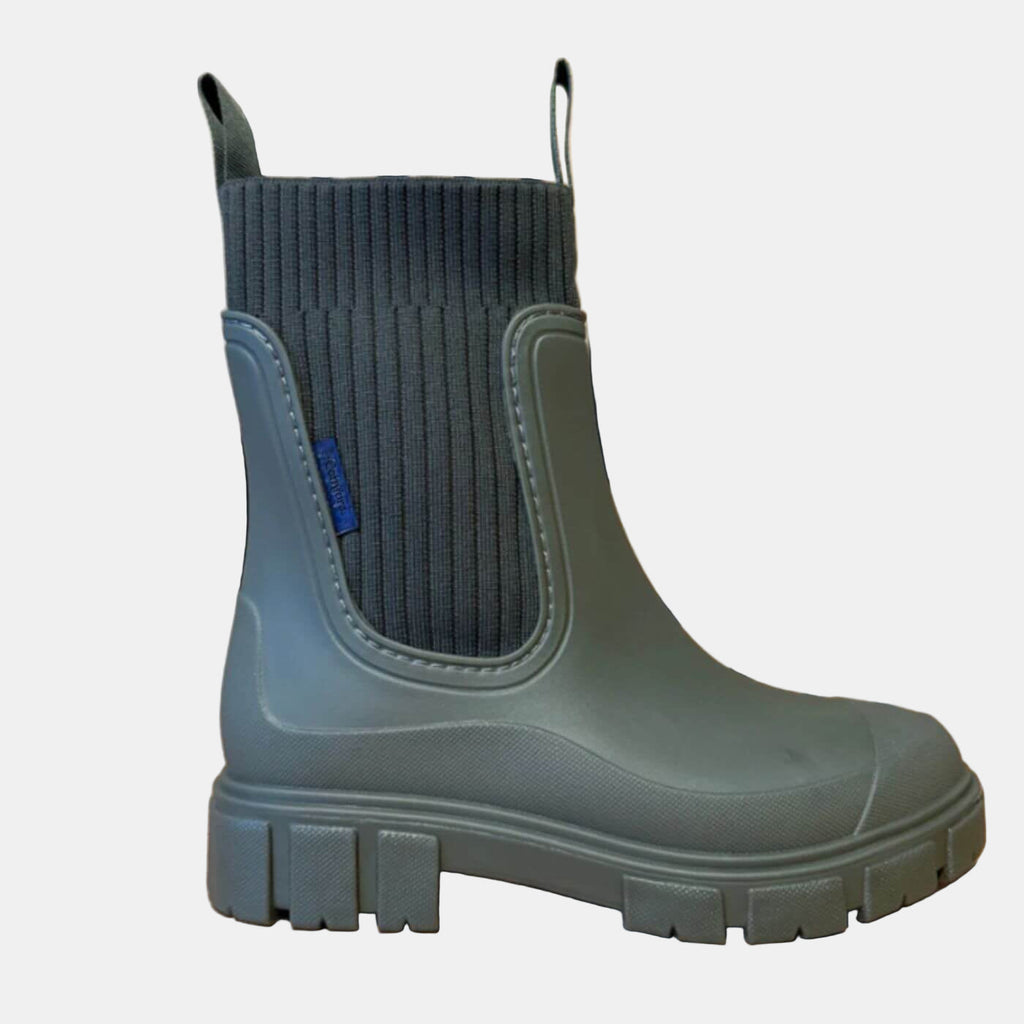 Calina - Waterproof