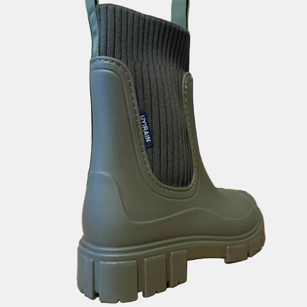 Calina - Waterproof