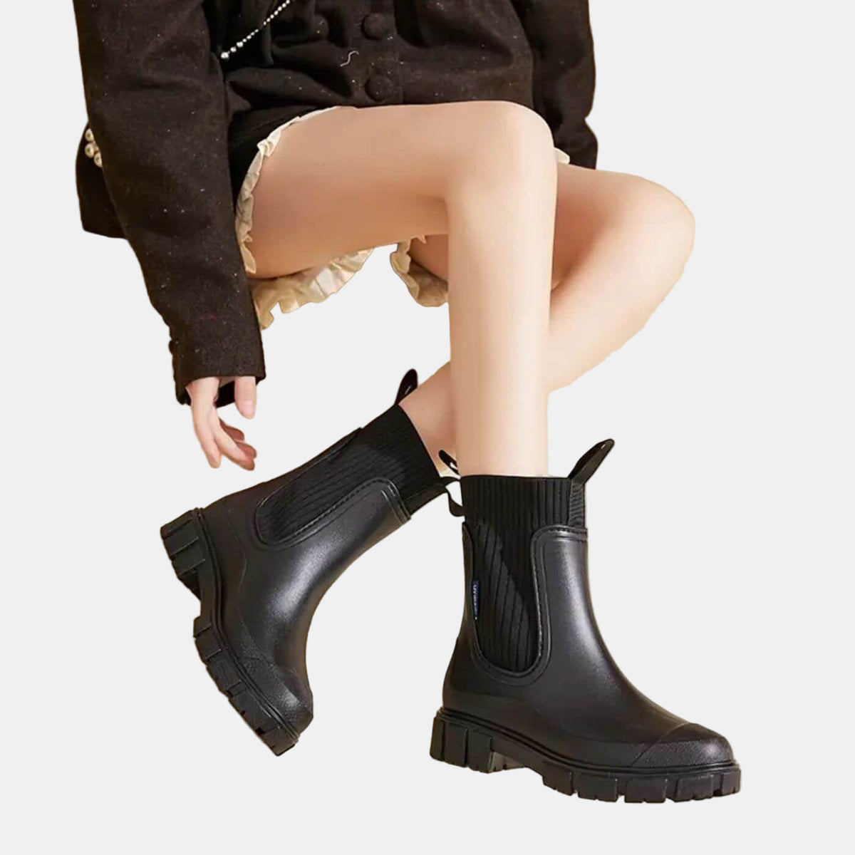 Calina - Waterproof