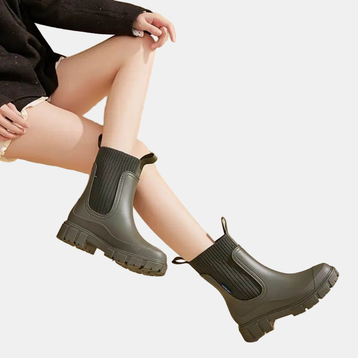 Calina - Waterproof