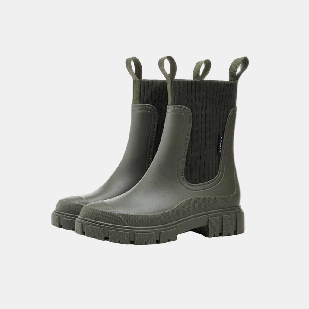 Calina - Waterproof