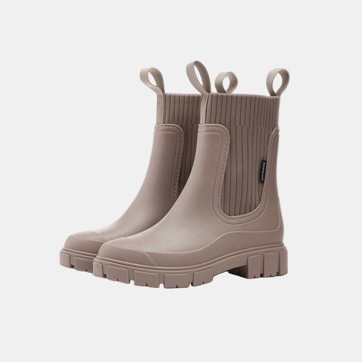 Calina - Waterproof