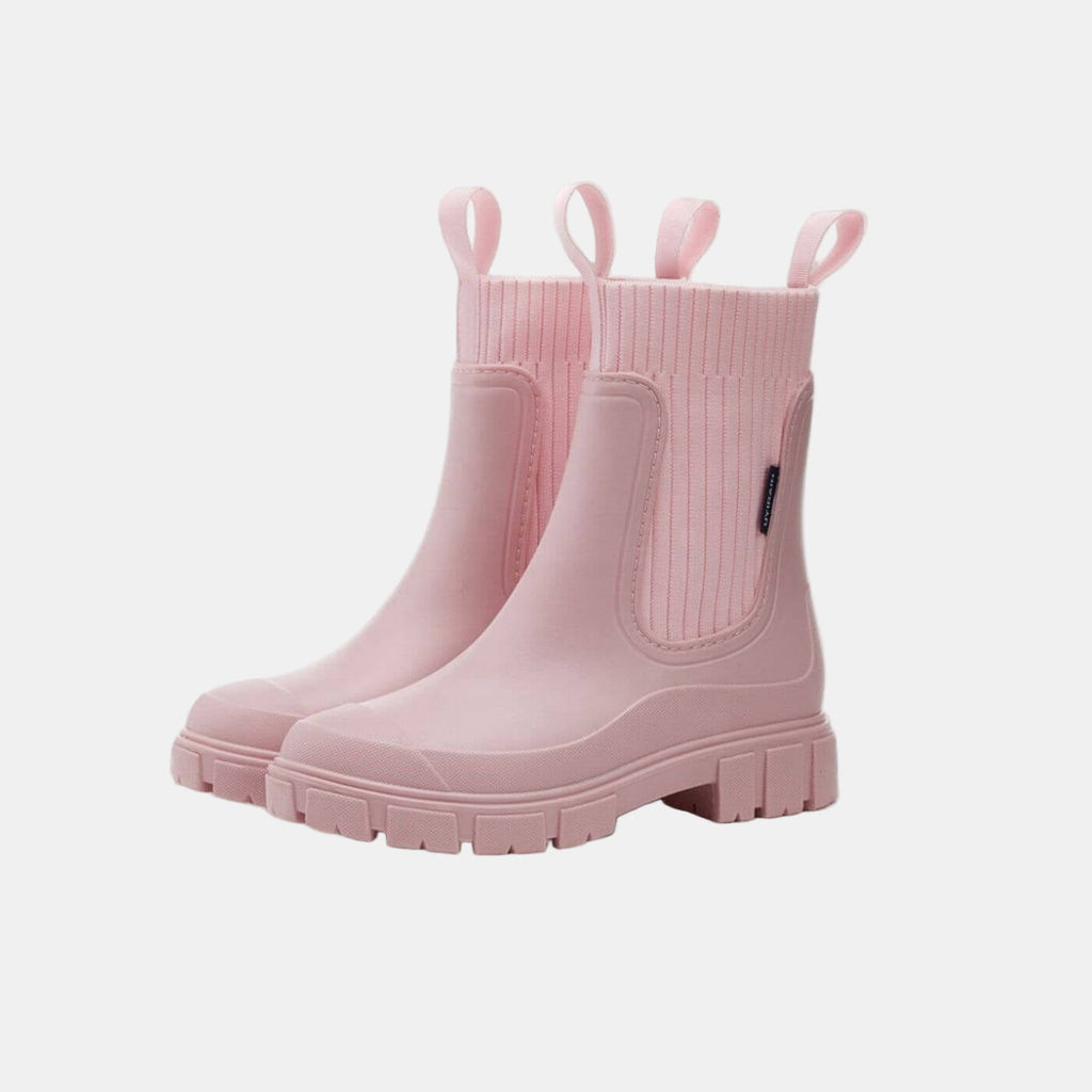 Calina - Waterproof