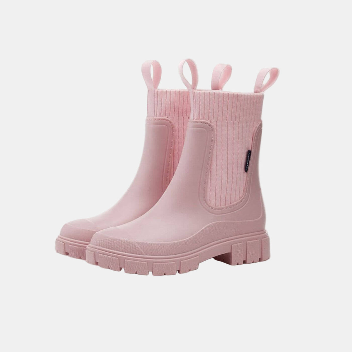 Calina - Waterproof