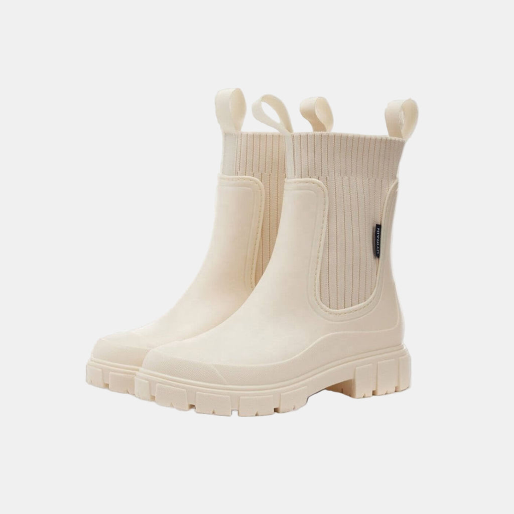 Calina - Waterproof
