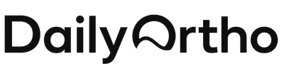 DailyOrtho