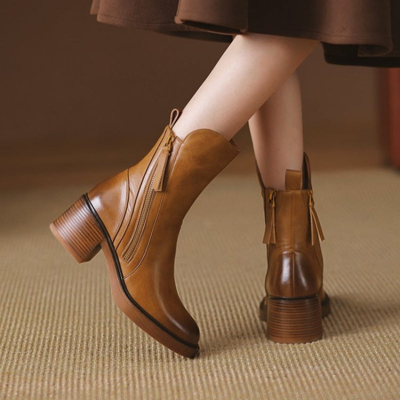 Selene - Slip Resistant