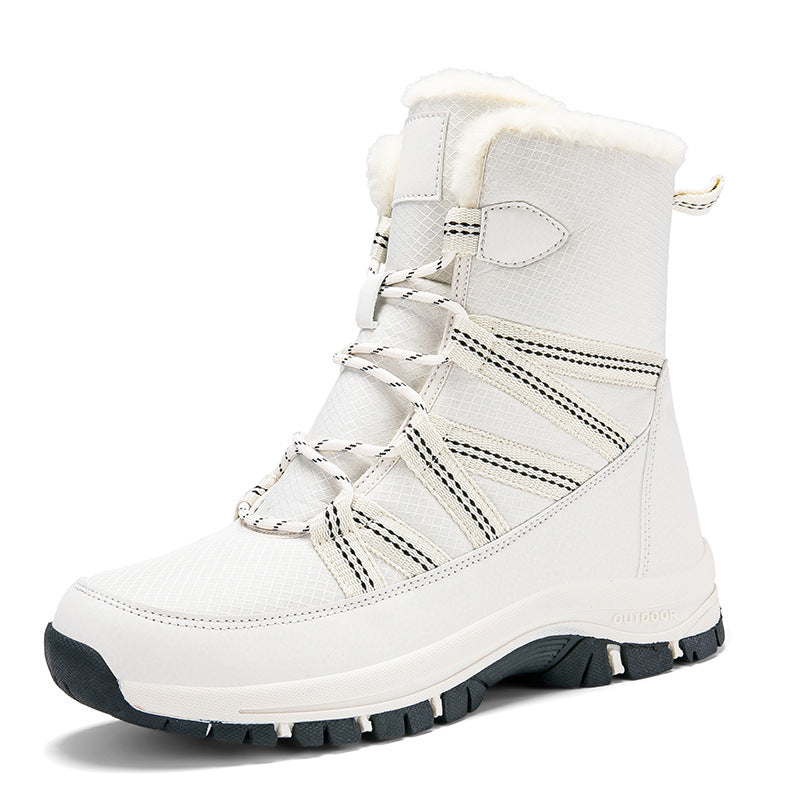 Nell - Arch Support