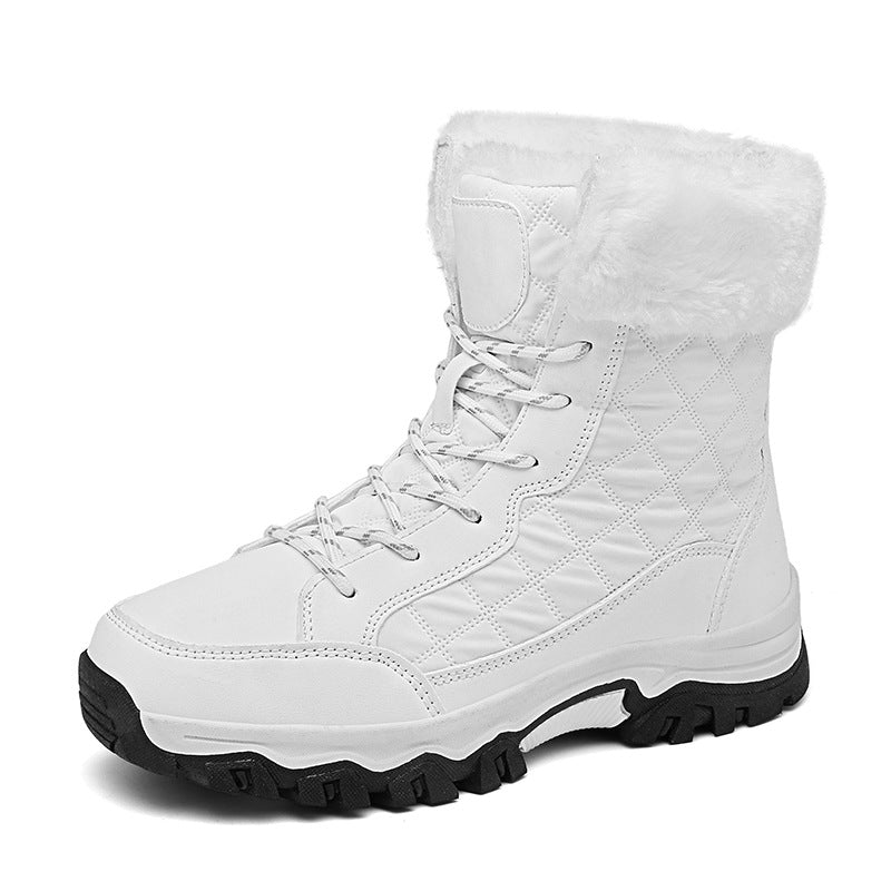 Pearl - Slip Resistant