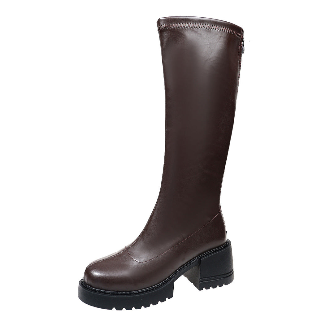 Frances - Slip Resistant