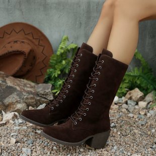 Catherine - Adjustable Fit