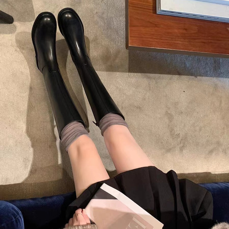 Rachel - Slip Resistant