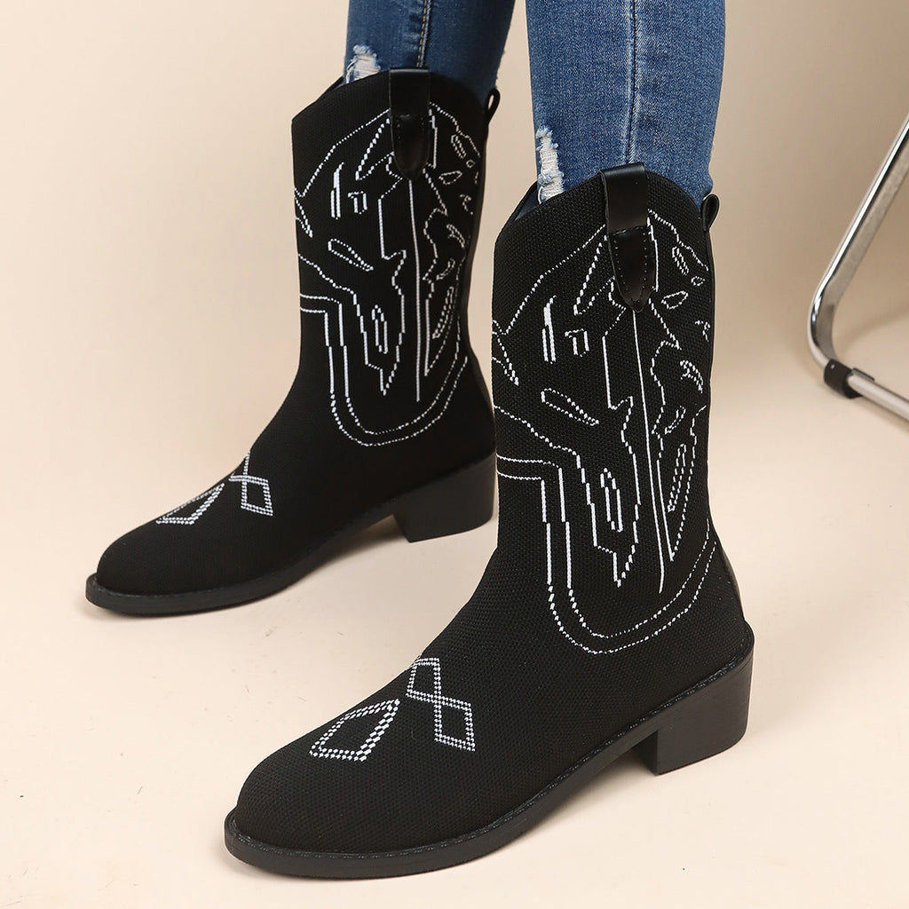 Celeste - Arch Support
