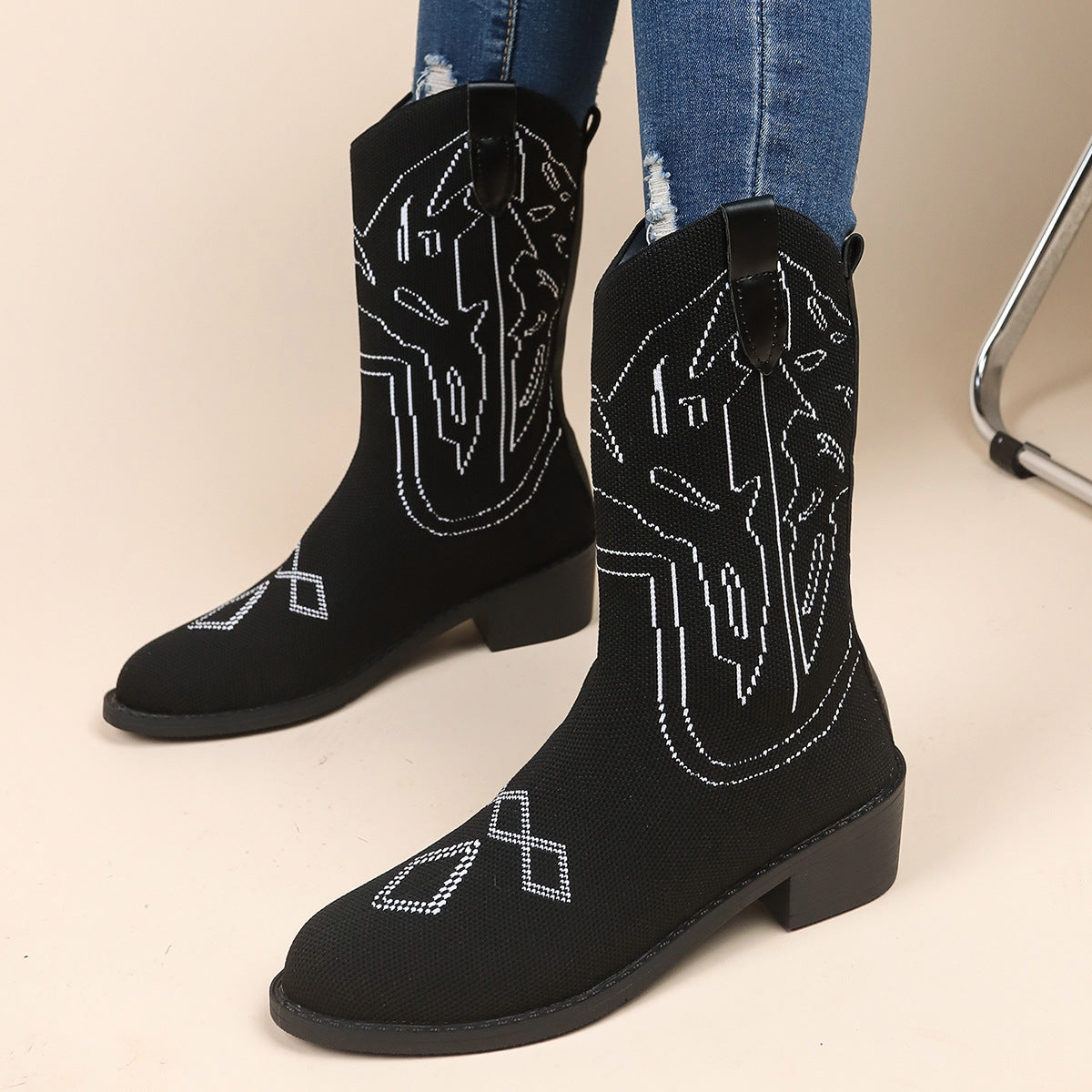 Celeste - Arch Support