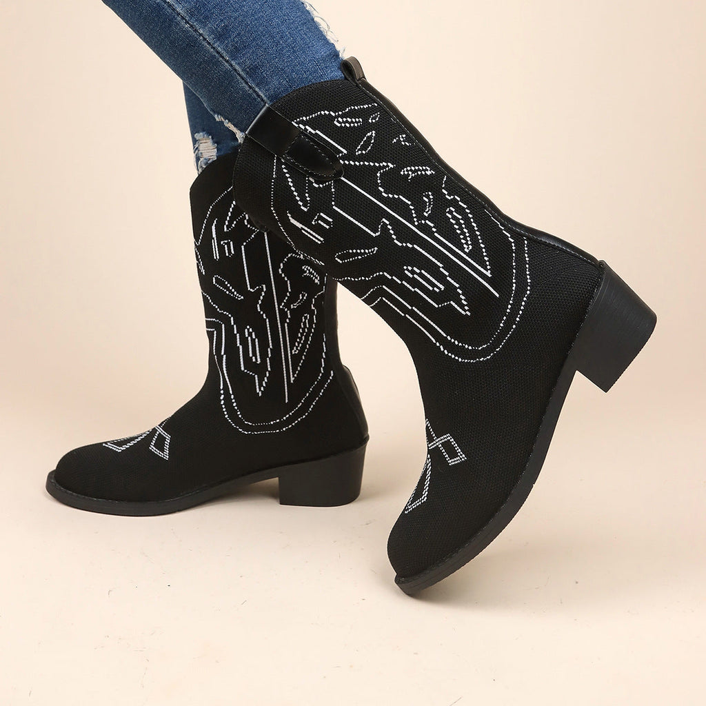 Celeste - Arch Support