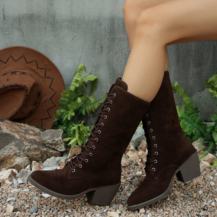 Catherine - Adjustable Fit