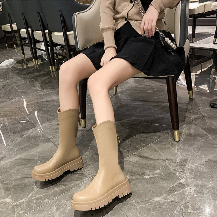 Audrey - Waterproof
