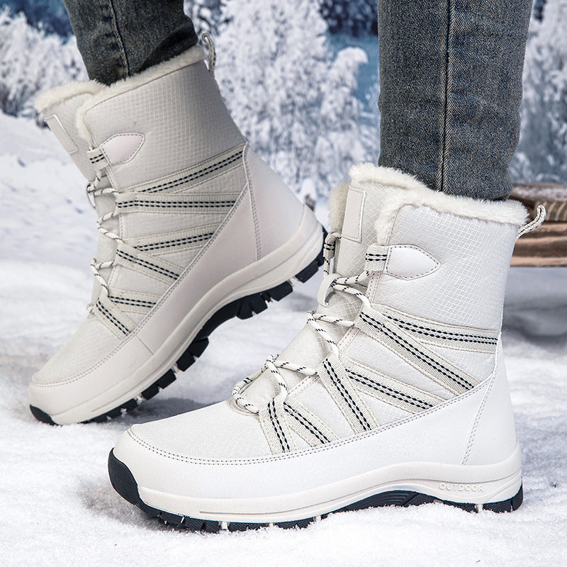 Nell - Arch Support