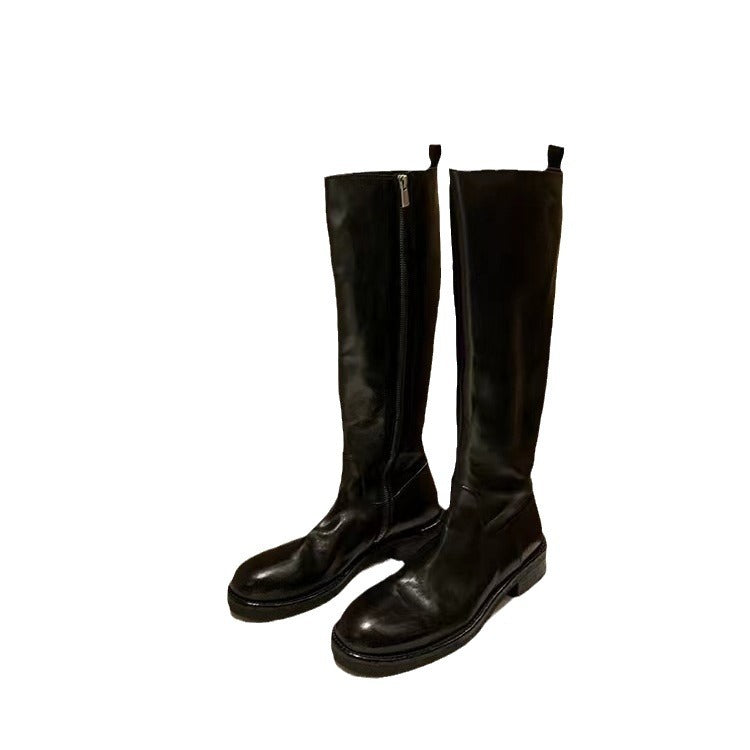 Helen - Arch Support