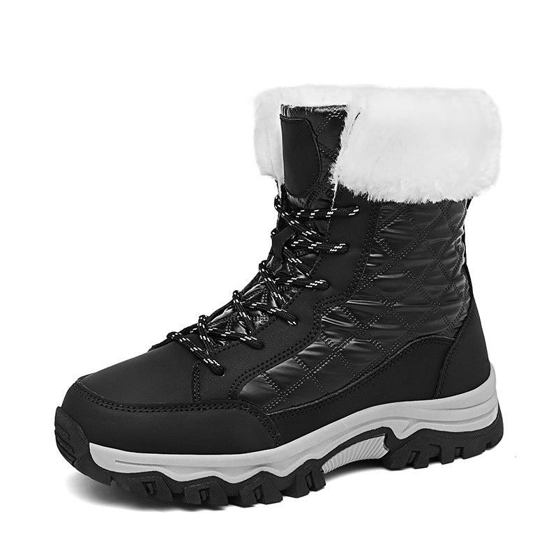 Pearl - Slip Resistant