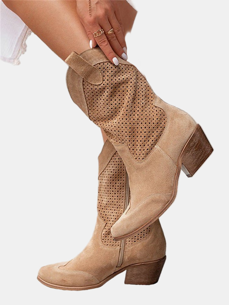 Piper - Slip Resistant
