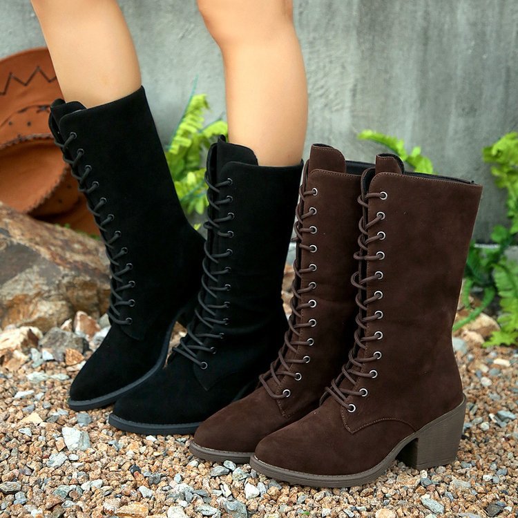 Catherine - Adjustable Fit