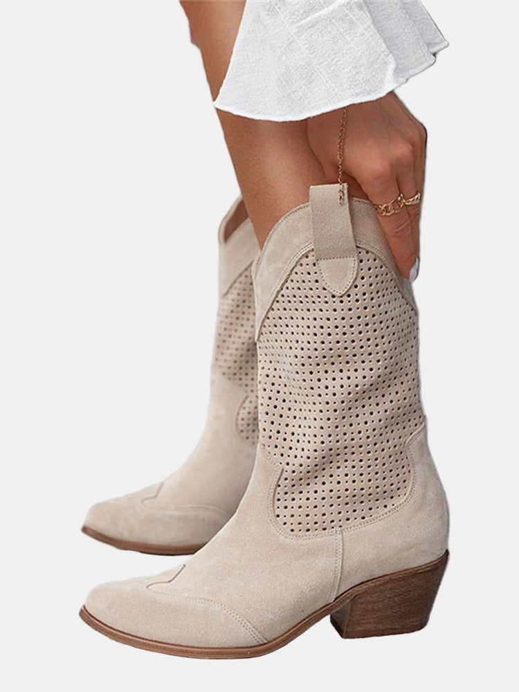 Piper - Slip Resistant