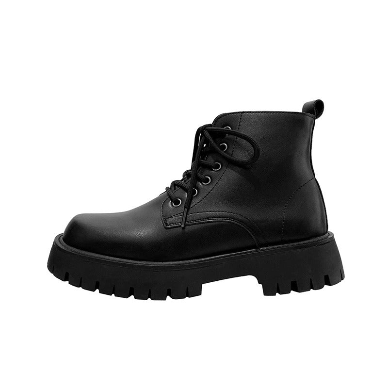 Hadrian - Slip Resistant