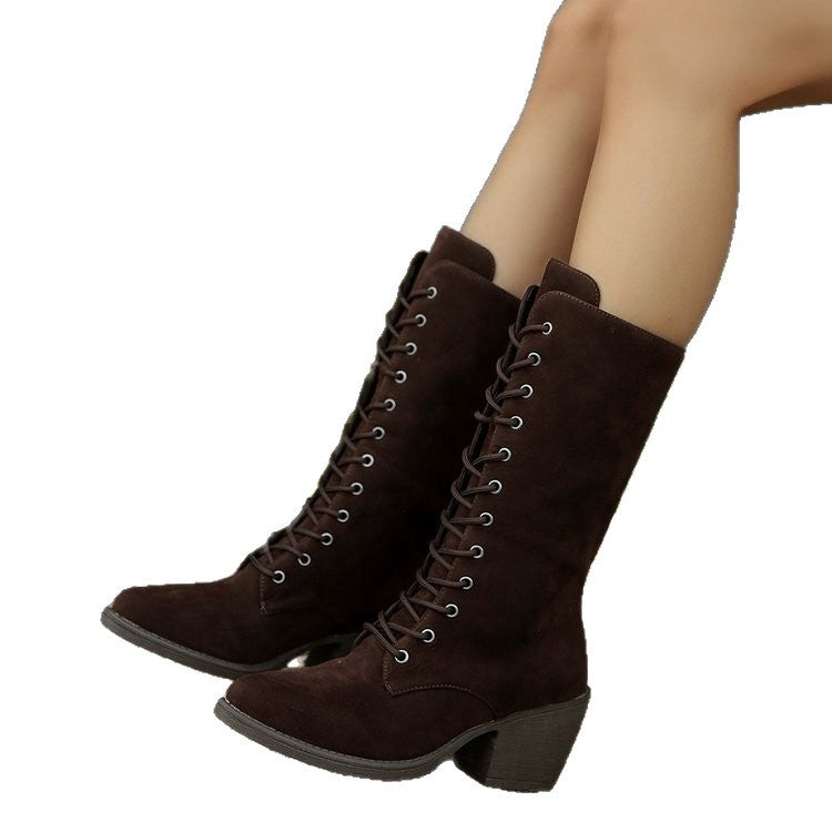 Catherine - Adjustable Fit