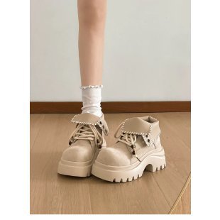 Gillian - Adjustable Fit