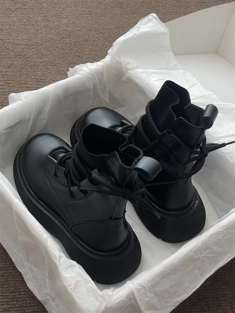 Gemma - Adjustable Fit