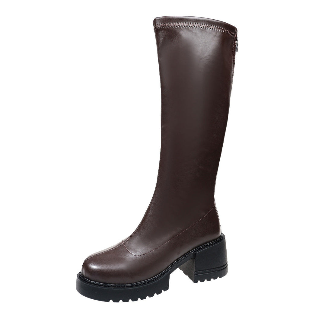 Frances - Slip Resistant