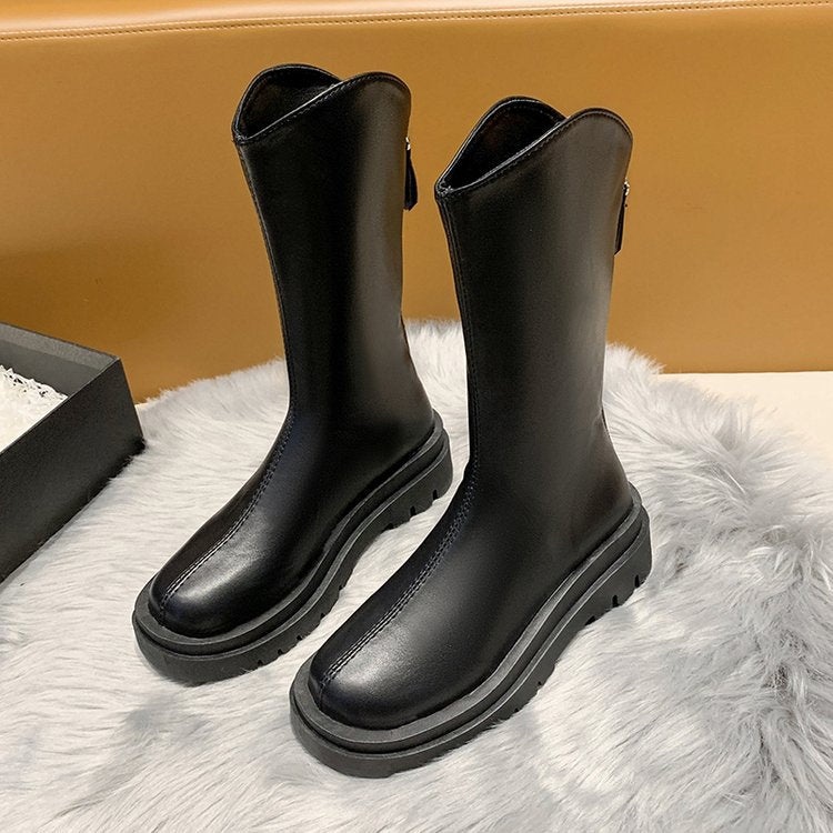Audrey - Waterproof