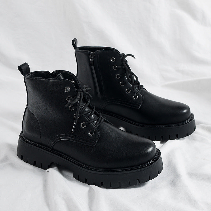 Hadrian - Slip Resistant