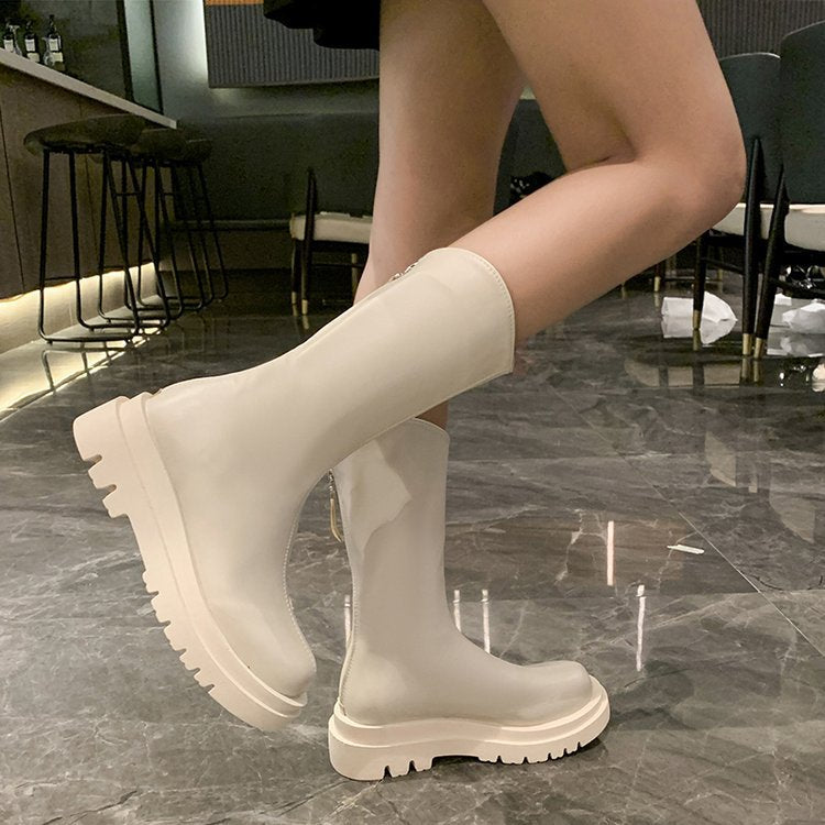 Audrey - Waterproof