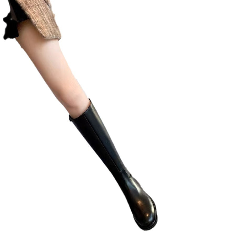 Rachel - Slip Resistant