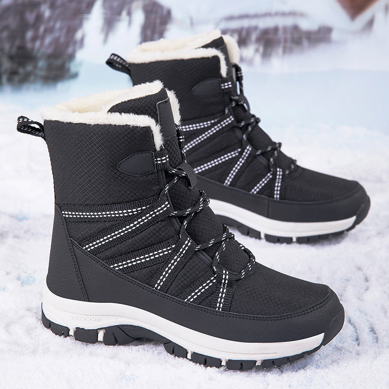Nell - Arch Support